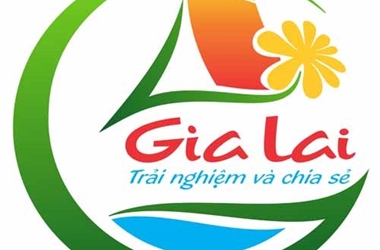 Công bố biểu trưng và tiêu ngữ du lịch Gia Lai