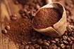Chuyên bán cà phê bột nguyên chất phối trộn các dòng (robusta+arabica+moka+chery) 145k/1kg
