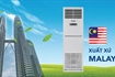 Chuyên bán giá đại lý quá rẻ Máy Lạnh tủ đứng Funiki FC36MMC – R410a giá gốc quá hấp dẫn