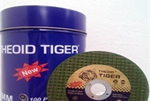Đá cắt Tiger tại Đà Nẵng >> Chuyên cung cấp đá cắt Tiger tại Đà Nẵng