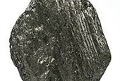 Điện cực than Graphite, than chì Graphite gạt nguyên liệu