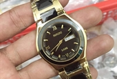 Đồng hồ đeo tay quà tặng chồng nhân ngày sinh nhật cực chất và ý nghĩa