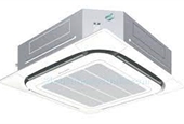 Dòng sản phẩm Máy lạnh âm trần Daikin FCFC100DVM đang là sự lựa chọn tuyệt vời nhất