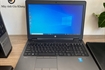 HP Workstation Zbook 15 chuyên đồ họa