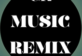 Kênh Âm Nhạc Music Remix CN
