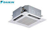 Máy lạnh giấu trần Daikin FBFC100DVM/RZFC100DVM – Inverter – R32