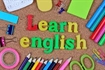 Nhận dạy Tiếng Anh mọi cấp độ, bồi dưỡng học sinh khá giỏi, kèm cặp học sinh trung bình