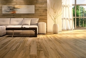 Sàn gỗ Pleiku Gia Lai >> chuyên thi công sàn gỗ tại Pleiku, Gia Lai