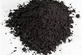 Than chì Graphite, Bột Graphite lót lò, khuân đúc Graphite, tấm graphite bôi trơn  