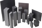 Than chì Graphite, Bột Graphite lót lò, khuân đúc Graphite, tấm graphite bôi trơn  