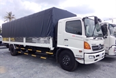 Vận tải hàng hóa gia lai - công ty vận tải hàng hóa tại Gia Lai.