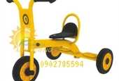 Xe đạp cho bé hàng nhập -BH 1 năm đảm bảo chất lượng