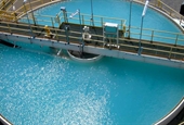 Xử lý nước cấp thải gia lai, xử lý nước cấp thải tại gia lai, xử lý nước cấp - nước thải gia lai